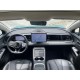 BYD Sea lion 05 EV, 2025, пробіг 7 тисяч км